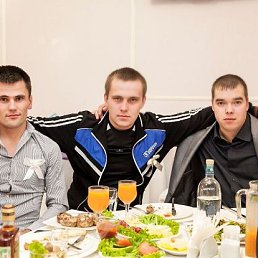 ���� Kanapla, ������-��-����, 38 ��� - ��������� 1 ������ 2016