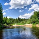 ���� ���������, ���� - ��������� 13 ������� 2016 � ������ ���� ����������