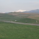 ����������� �� ������� ����� �������