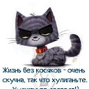  , -, 48  -  18  2015