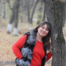 ���� ����, �����-���������, 46 ��� - ��������� 25 ������� 2016