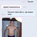 ���� ���, ������ ��������, 39 ��� - ��������� 15 ������� 2016 � ������ ������ ��������