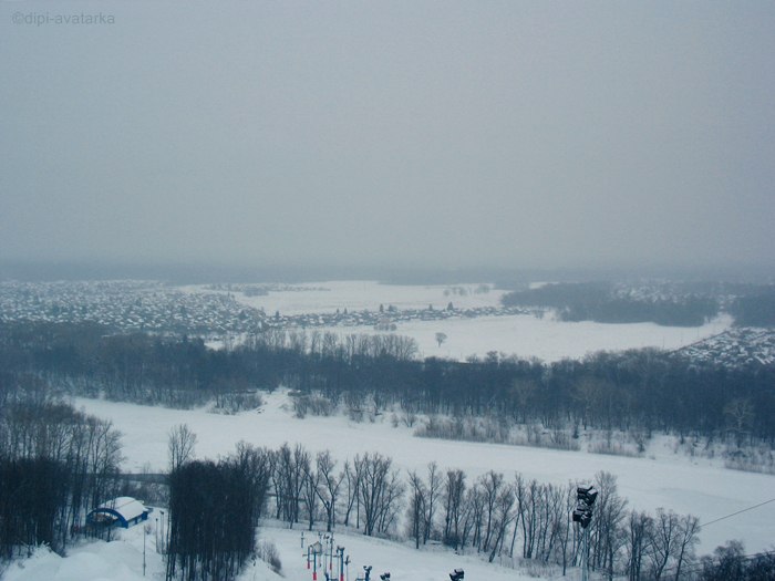 dipi-avatarka - 27 января 2016 в 11:26