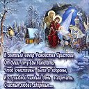 ���� ����, �����������, 61 ��� - ��������� 6 ������ 2016 � ������ ������ ��������