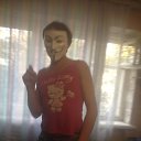 ���� ������, �������, 36 ��� - ��������� 13 ������� 2015