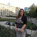 ���� ������, ������, 46 ��� - ��������� 25 ������� 2016