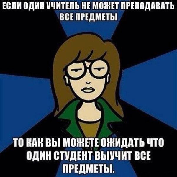 ☆   ☆ - 18  2016  01:42