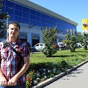 ���� ������, ���������, 34 ���� - ��������� 17 ������ 2015 � ������ ���� ����������