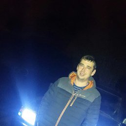 ���� ,����, ������ ��������, 42 ���� - ��������� 7 ������� 2015