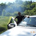 ���� �������, ����������� ����, 60 ��� - ��������� 5 ������ 2016 � ������ ���� ����������