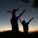 ���� ������, ������, 66 ��� - ��������� 1 ������ 2016 � ������ ���� ����������