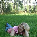 ���� ���������, ������, 39 ��� - ��������� 14 ������ 2015 � ������ ���� ����������