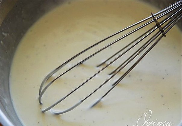 ���� ��� ��������. ��� �����������: ������� ����� ��������� 1.0 �� ������� ���������������� 1.0 ... - 4