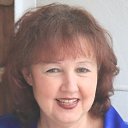 ���� �����, ������ - ��������� 23 ������ 2016 � ������ ���� ����������