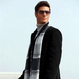 �����, ������