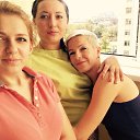 � , ������� � ���� �� ������� ���� ����������