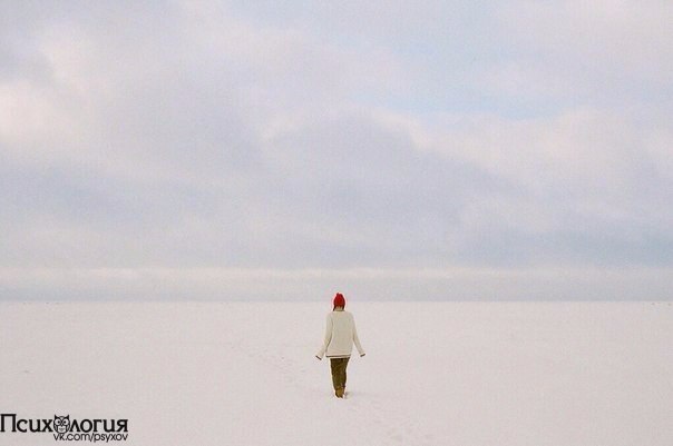 Его жена внезапно умерла... А он сидел до самого восхода, Все повторяя: