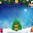 ���� �����, ���������, 57 ��� - ��������� 26 ������� 2016 � ������ �������� �������-�������