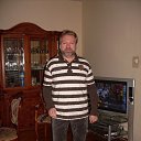 ���� ���������, ������, 61 ��� - ��������� 4 ������� 2016 � ������ ���� ����������