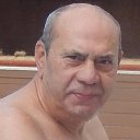   ,  -  18  2015   my foto