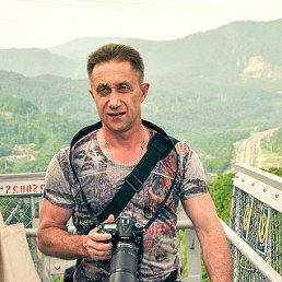 ������, ����, 60 ���