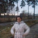 ���� �������, �������, 44 ���� - ��������� 15 ������ 2015 � ������ ���� ����������