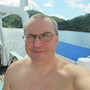 ���� Dmitry, ������ - ��������� 30 �������� 2015 � ������ ���� ����������