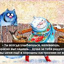 ���� ����, ������, 46 ��� - ��������� 3 ������� 2015 � ������ ������ ��������