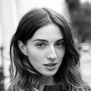 ���� ����, ���� - ��������� 4 ������ 2016