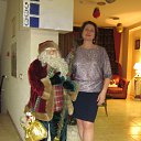 ���� �������, �����������, 61 ��� - ��������� 18 ������ 2016