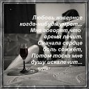 ���� Sergei, �������, 46 ��� - ��������� 24 ������ 2016 � ������ �������� ��������