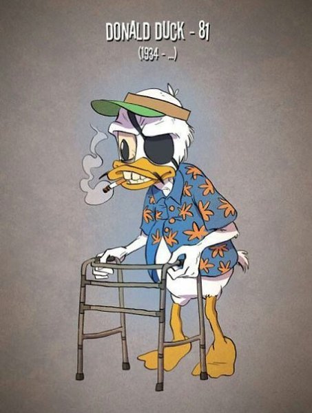 ���� �� ��������� ������������ ��������� �� ���� ������� - 6