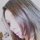 ���� �����, �����-��������� - ��������� 5 ������� 2015 � ������ �[� ����� ����]�