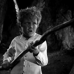 ���� ������, ������, 41 ��� - ��������� 31 ������ 2016