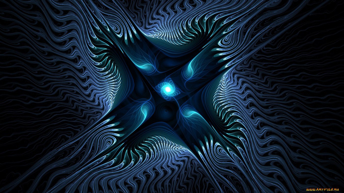  - 30  2015  14:55