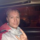 ���� �����, ������ ��������, 45 ��� - ��������� 8 ������� 2015 � ������ ���� ����������