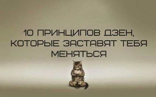 10  ,    .1.    ,    ...