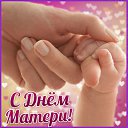 ���� �����, ������-�������� - ��������� 29 ������ 2015 � ������ �������� ��������