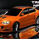 ���� Ivan, �����, 48 ��� - ��������� 21 ������� 2016 � ������ ������ ��������