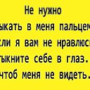  , --, 32  -  20  2015    