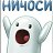 ���� Baxromjon_585, ������, 58 ��� - ��������� 5 ������ 2016