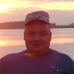 ������, ������������, 46 ���