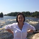 ���� ������, �����-���������, 68 ��� - ��������� 6 ������� 2015 � ������ ���� ����������