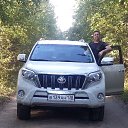 ���� �������, �����, 61 ��� - ��������� 6 ������� 2015