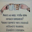 ���� ��������, ������ - ��������� 25 ������� 2015 � ������ ������ ��������