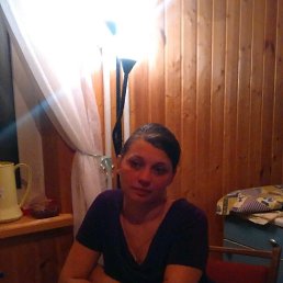 �����, ������, 46 ���