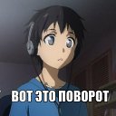 ���� ������, �����������, 28 ��� - ��������� 4 ������ 2015