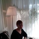 ���� ���, ������, 51 ��� - ��������� 5 ������� 2016 � ������ ���� ����������