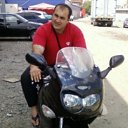 ���� Safi, ������, 45 ��� - ��������� 5 ������� 2015