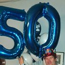 ���� �����, �����-���������, 60 ��� - ��������� 25 ������ 2015 � ������ ���� ����������